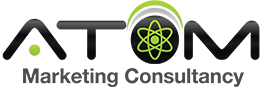 Atom Marketing Consultancy